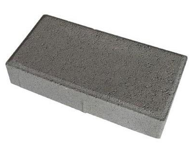 燒結(jié)磚、透水磚、水泥磚介紹